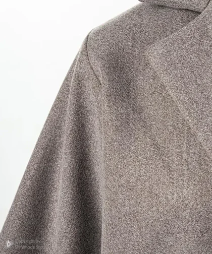 کراپ کت دنیس