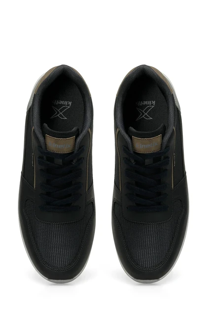 کتانی مردانه کینتیکس kinetix