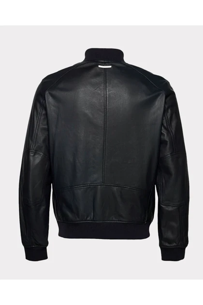 کت و کاپشن مردانه defelli