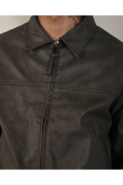 کت و ژاکت مردانه ilkcet-moda ilkcet-moda