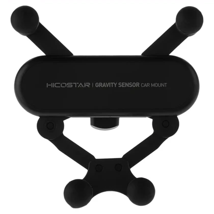 پایه نگهدارنده گوشی و تبلت هایکواستار Hicostar مدل HS-H804 مکانیکی