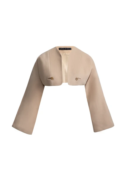 کت فوتر - 2046