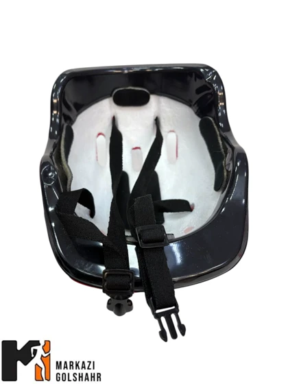 کفش اسکیت قابل تنظیم Street Runner