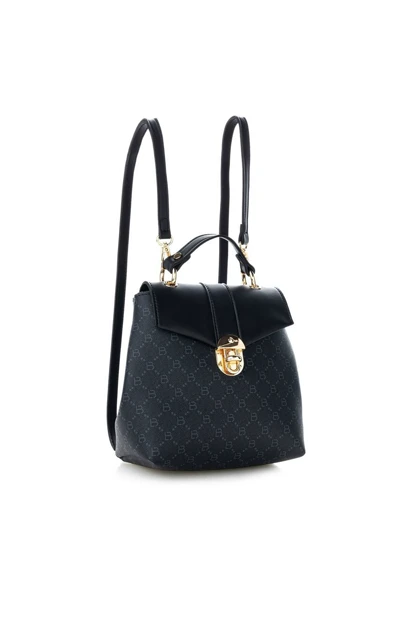 کوله پشتی زنانه lucky-bees lucky-bees