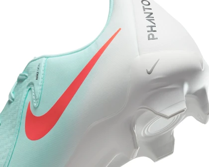 کفش فوتبال چمن Nike Phantom Gx II Academy Fg/Mg PC_FD6723-300