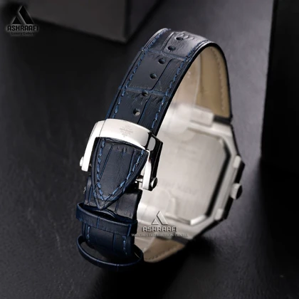 ساعت پتک فیلیپ کوبیتوس Patek Philippe Cubitus SB58