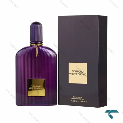 ادکلن تام فورد ولوت ارکید 100 میل Tom Ford-31574-L