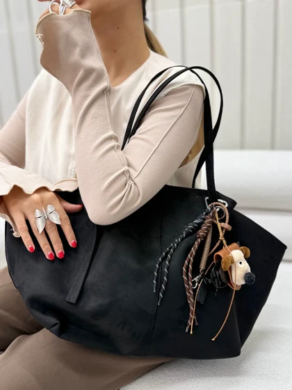 کیف جیر هایلین