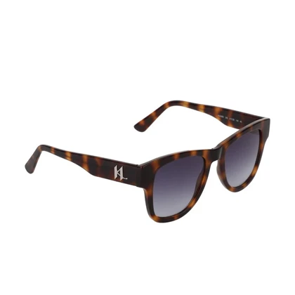 عینک آفتابی کارل لاگرفلد KARL LAGERFELD 006088S