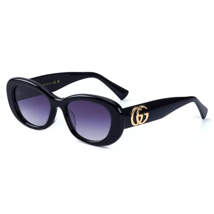 عینک آفتابی گوچی اورجینال کد GG1829
