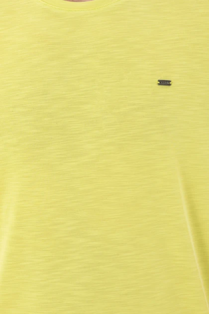 تیشرت مردانه u.s.-polo-assn.