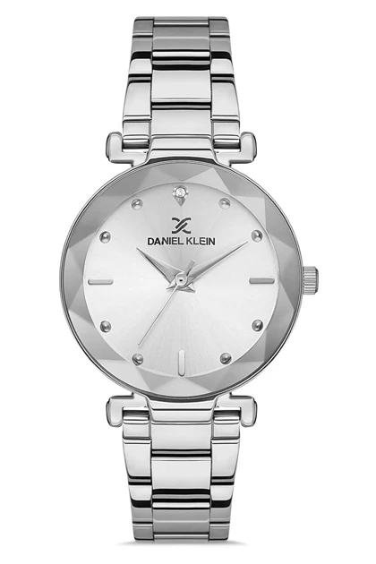 ساعت زنانه daniel-klein daniel-klein