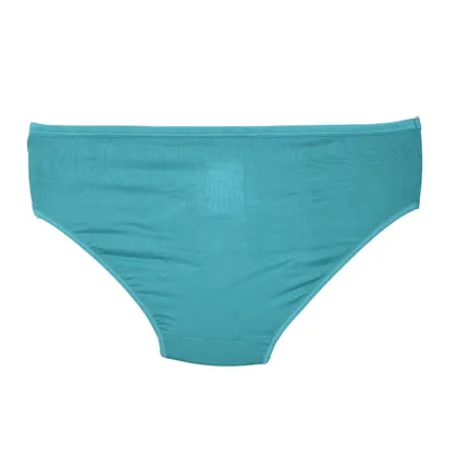شورت زنانه مدل MDSS-CG1568 مجموعه 3 عددی