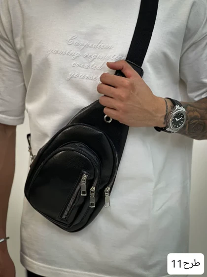 بادی بگ_کد4771