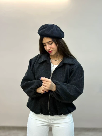 بامبر 1250 هلیوس