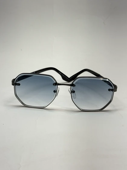 عینک مردانه پسرانه کارتیرکد106