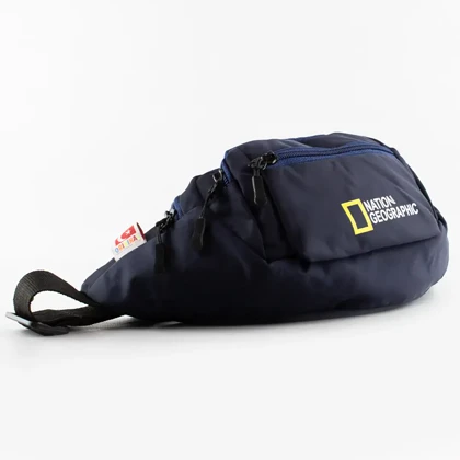 کیف کمری North Face