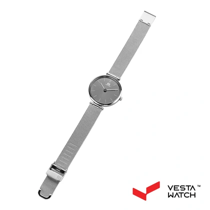 ساعت مچی زنانه دنیش دیزاین DANISH DESIGN مدل IV64Q1269