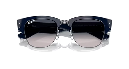 عینک آفتابی ریبن RayBan RB 0316S