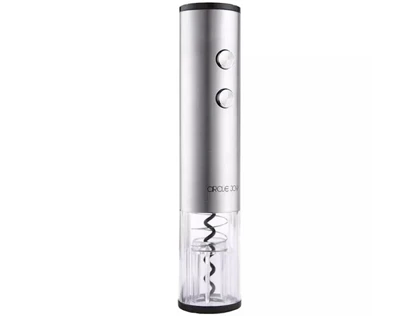 درب باز کن بطری چند کاره سرکل جوی شیائومی XIAOMI Circle Joy CJ-TZ02