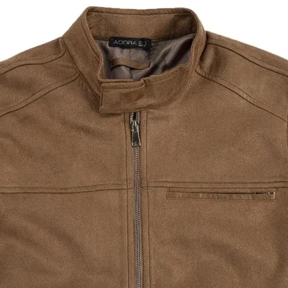 جکت اورسایز سوئیت مردانه - 15252143