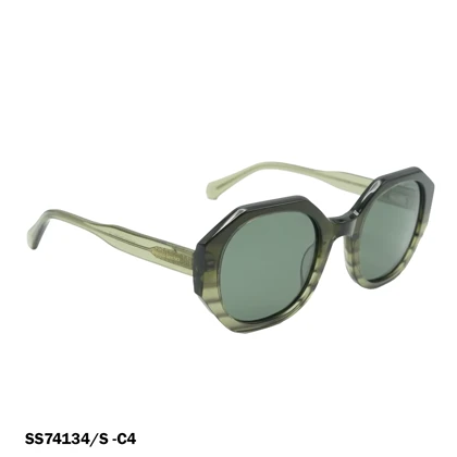 عینک آفتابی زنانه آنتونیو سانچز ( ANTONIO SANCHEZ ) مدل S74134
