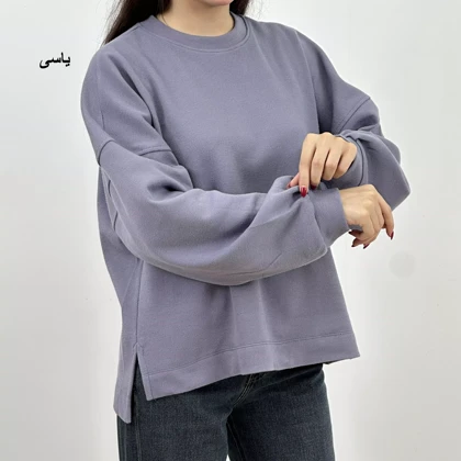 بلوز زنانه 1007137