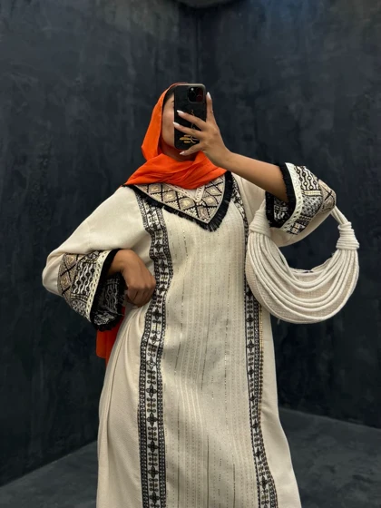 پیراهن
