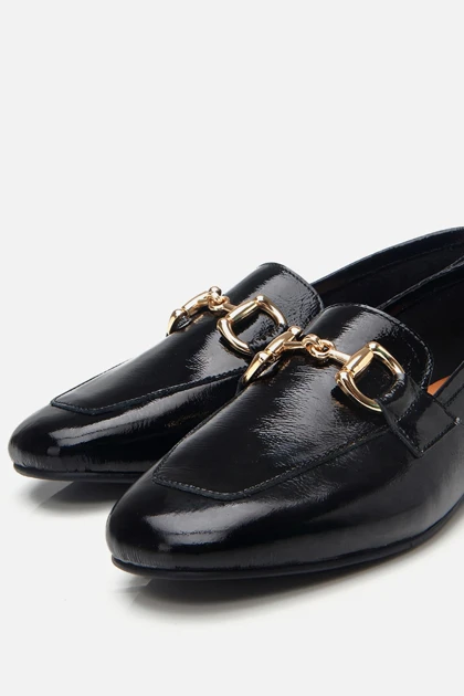 کفش لوفر زنانه yaya-by-hotic yaya-by-hotic