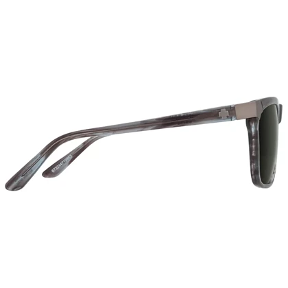 عینک آفتابی اسپای مدل SPY EMERSON GRAY SMOKE - HAPPY GRAY GREEN