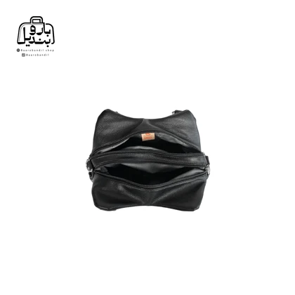 کیف زنانه دوشی حاصل Hasel کد 1-1537