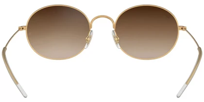 عینک آفتابی ریبن RayBan RB3594S 9115S0