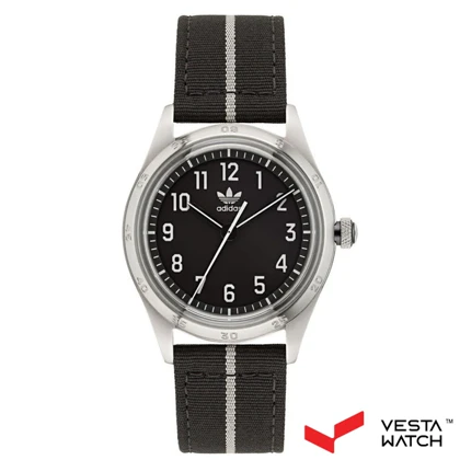 ساعت مچی مردانه آدیداس ADIDAS مدل AOSY22523