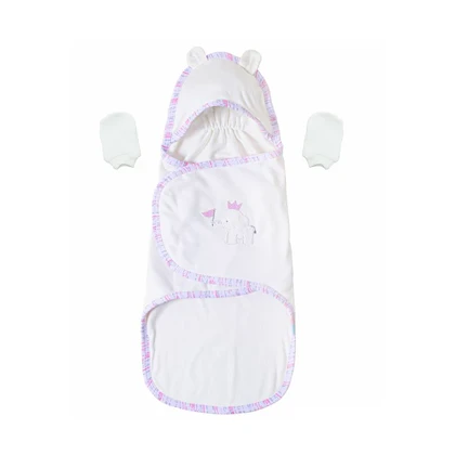 قنداق چسبی فیل صورتی رزبرن roseborn endless love girl