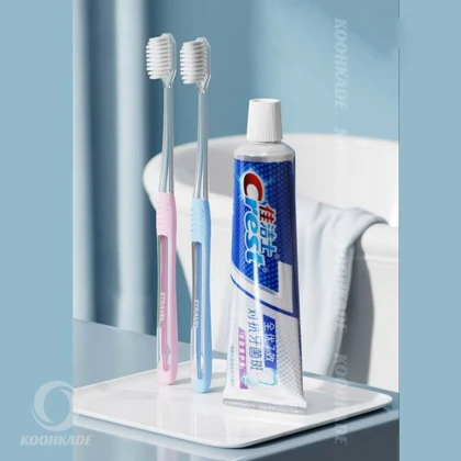 پک بهداشتی 10 تکه WASH CUP ETRAVEL A28-1