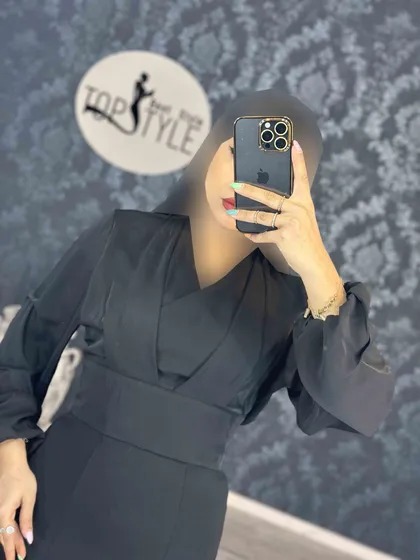 نیم‌تنه : 8344