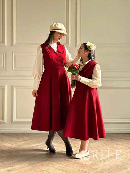 سارافان تک کشمیر یقه آمریکایی نفس