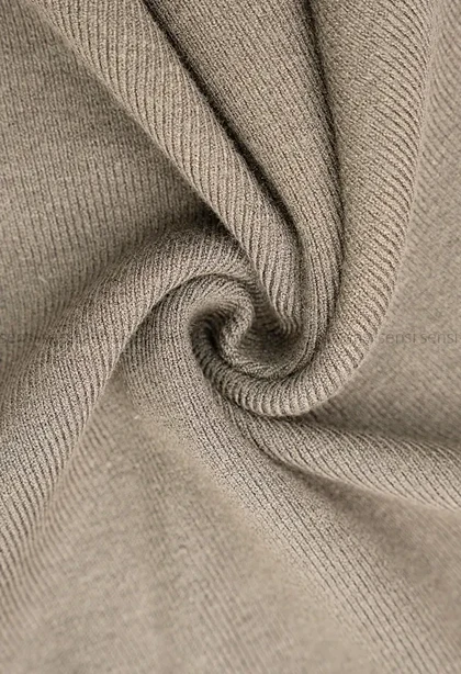 بلوز بافت یقه اسکی وارداتی کد1004588