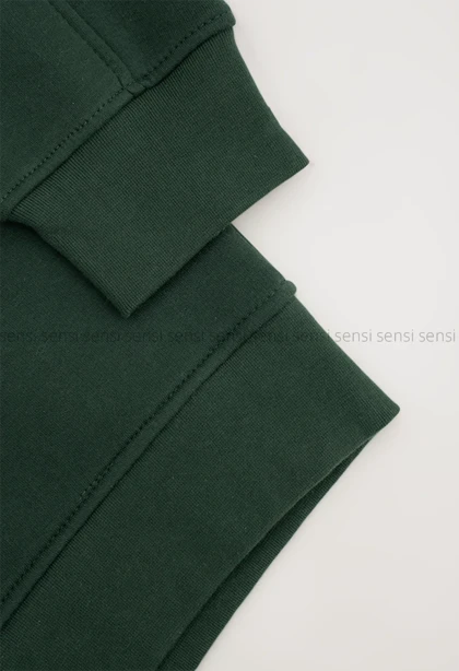 دورس داخل کرک مردانه کد20000008