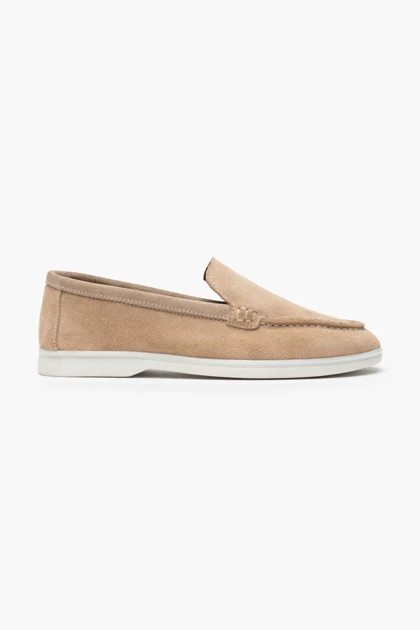 کالج زنانه اورجینال نیشانتاشی شوز nisantasi-shoes
