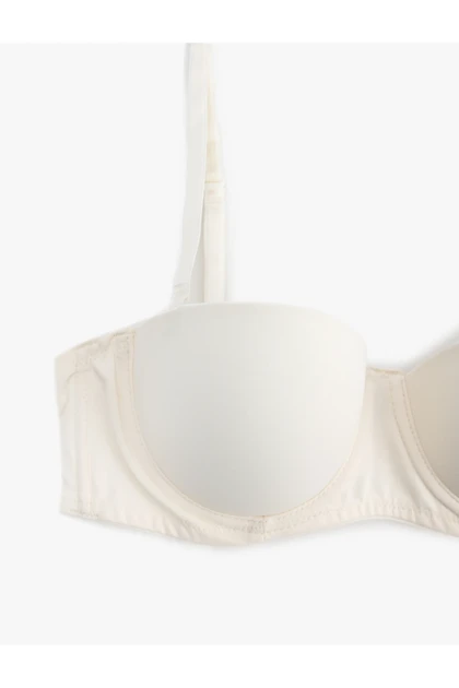 سوتین زنانه اورجینال کوتون koton