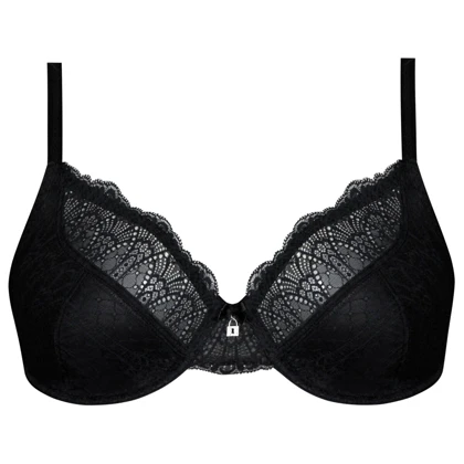 سوتین زنانه شاندرمن مدل violet_n کد 5080-2454-04