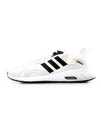 کفش ورزشی مردانه Adidas