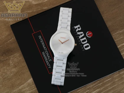 Rado 6825L