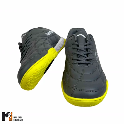 کفش سالنی ریسپانس مردانه کد 04