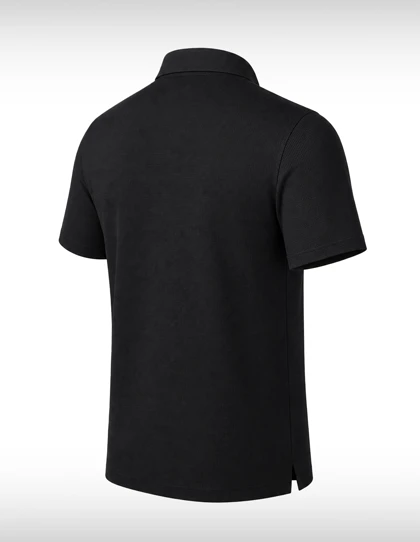 تیشرت ورزشی مردانه نایک Nike Aero Pulse M