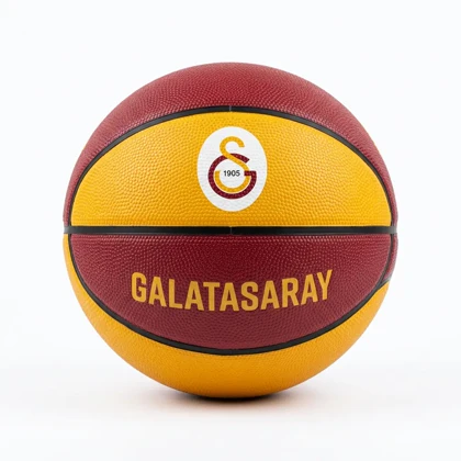 توپ بسکتبال GALATASARAY سایز 7