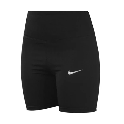 کشاله بند ورزشی زنانه نایک مدل PY-3H1392 مشکی