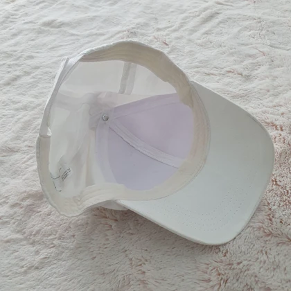 کلاه کپ زنانه آی ام کد Z-YGH67