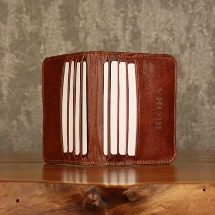 جاکارتی بیورا مدل GK040